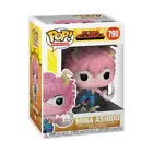 Funko Pop! My Hero Academia - Mina Ashido #790