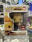 Funko Pop! My Hero Academia - Mirio Togata C2E2 Limited Edition 2024