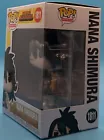 Funko Pop! My Hero Academia Nana Shimura #1811 **IN HAND**