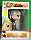 Funko POP! My Hero Academia Ryukyu 1007