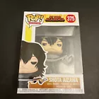 Funko POP! My Hero Academia SHOTA AIZAWA #375 Vinyl Figure