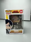 Funko Pop! My Hero Academia Tenya 250