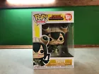 Funko POP! My Hero Academia Tsuyu 374