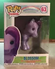 Funko POP! My Little Pony Blossom 63