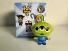 Funko Pop Mystery Minis Toy Story 4 Alien Vinyl Figure