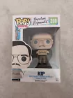 Funko Pop! - Napoleon Dynamite Kip #206