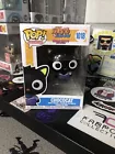 Funko Pop Naruto Hello Kitty CHOCOCAT #1018!