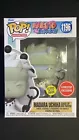 Funko Pop! Naruto: Madara Uchiha Sage of Six Paths #1196 *GITD* (GameStop Excl.)