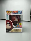 Funko Pop! Naruto Nagato GITD GameStop 1574