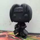 Funko Pop Naruto Prototype Uchiha Itachi Sharingan Eye Limited Edition Vinyl 578