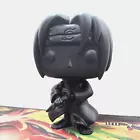 Funko Pop Naruto Prototype Uchiha Itachi Sharingan Eye Limited Edition Vinyl 578