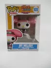 Funko Pop! Naruto Shippuden Hello Kitty My Melody #1020 Vinyl Figure Collectible