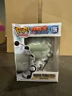 Funko Pop! Naruto Shippuden - Madara Uchiha (Six Paths) #1196 (Damage Box)