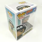 FUNKO POP! - Naruto Shippuden - MIGHT GUY Figure (1195) - NEW