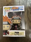 FUNKO POP NARUTO SHIPPUDEN NARUTO PAIN # 934