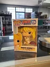 Funko Pop! Naruto Shippuden Naruto Uzumaki Sexy Jutsu #726 Ships W/ Protector