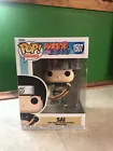 Funko POP! Naruto Shippuden - Sai #1507