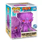 Funko Pop! Naruto Shippuden - Sasuke Complete Susano'o #1295