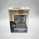 Funko Pop! Naruto Shippuden X Hello Kitty Chococat #1018 Authentic Wear on Box