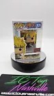 ✅️Funko Pop Naruto Special Exclusive : Minato Namikaze #935 Vinyl Figure "MINT"