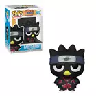 Funko POP! Naruto x Hello Kitty and Friends Badtz-Maru 1017