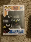 Funko Pop! Naruto X Hello Kitty Badtz-Maru #1017 Vinyl Figure