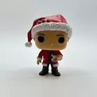 Funko Pop! National Lampoon's Christmas Vacation - Clark Griswold #242 No Box