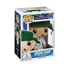 Funko Pop! National Lampoon's Christmas Vacation Cousin Eddie #243