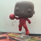 Funko Pop! NBA basketball Chicago Bull Prototype Michael Jordan #54 Vinyl figure