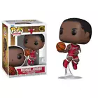 Funko POP! NBA Chicago Bulls Michael Jordan 193