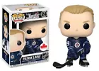 Funko Pop! NHL 24 Patrik Laine Home Jersey Canada Exclusive Pop Vinyl FU21274