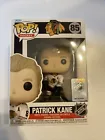 Funko Pop! NHL #85 Patrick Kane Chicago Blackhawks