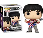 Funko Pop! Noel Gallagher #257 Brand New Rocks Oasis