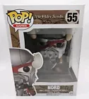 Funko Pop! NORD #55 The Elder Scrolls Online