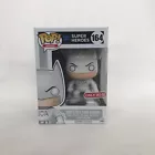 Funko POP! North Pole Camo Batman 164 Target Exclusive