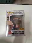 Funko Pop! Notorious B.I.G. With Champagne #153 Hot Topic