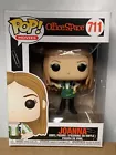 Funko POP Office Space 711 Joanna