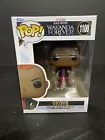 FUNKO POP ! OKOYE 1100 WAKANDA FOREVER B02