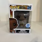 Funko Pop! Okoye 275