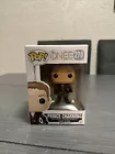 Funko Pop! Once Upon a Time Prince Charming #270 Vinyl Figure in Box