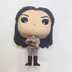 Funko POP! Once Upon A Time Vinyl Figure -SNOW WHITE #269 *LOOSE FIGURE -NO BOX*