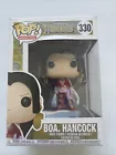 Funko Pop! One Piece - Boa Hancock #330