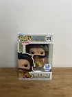 Funko Pop! One Piece - Gol D. Roger #1274 Funko Exclusive pop vinyl