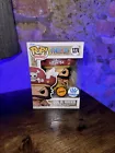 Funko Pop One Piece - Gol D. Roger #1274 - Limited Chase Edition (Funko Shop)