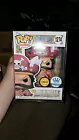 Funko Pop! One Piece Gol D. Roger w/ Protector Exclusive Vinyl Figure #1274