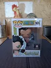 Funko Pop! One Piece Luffy Gear Four #926 Chalice Exclusive w/ Protector