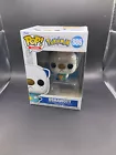 Funko Pop, Oshawott, Pokémon, #886