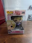 Funko POP! Ouran High School Host Club Tamaki #378 RARE!