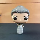 Funko Pop Outlander Claire Randall #250 OOB Out of Box Loose