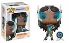 Funko POP! Overwatch 181 Symmetra